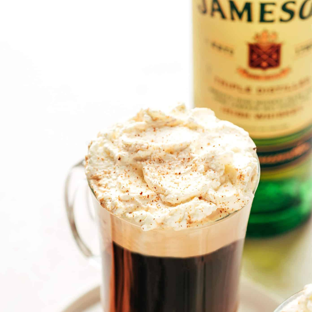 Irish Coffee_0