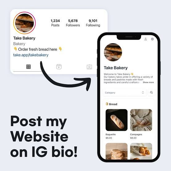 WhatsApp Commerce Shop/Business Set up _2