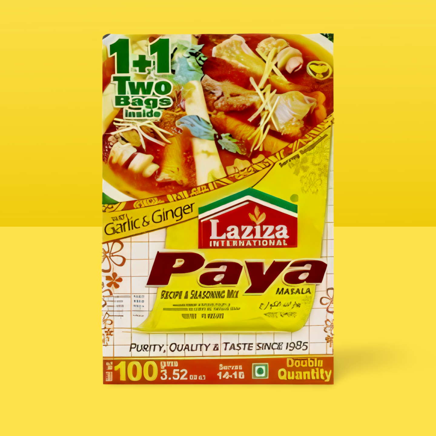 Paya Masala 100g_0