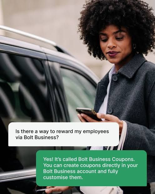 Ride Now Pay Later with Bolt Business (join for free)_0