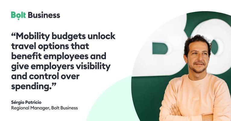 Ride Now Pay Later with Bolt Business (join for free)_1