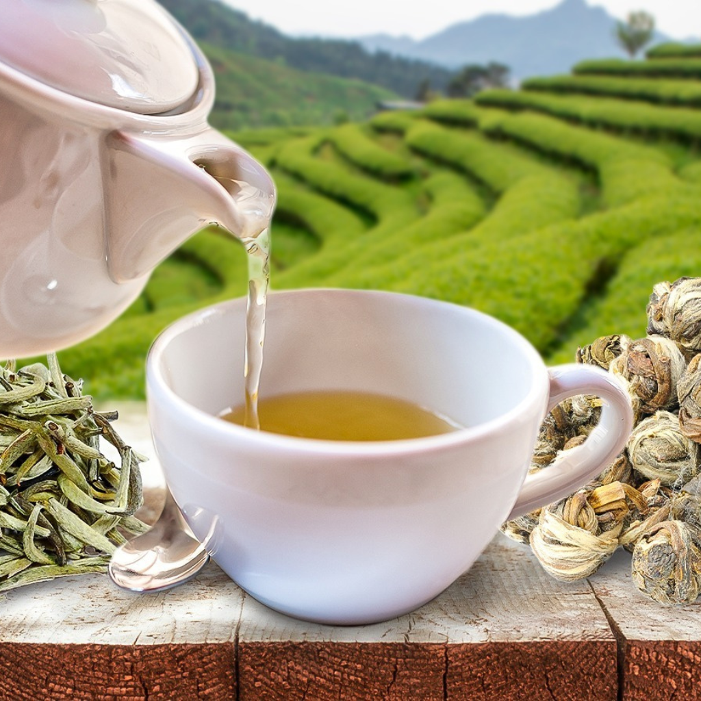 White Tea_0