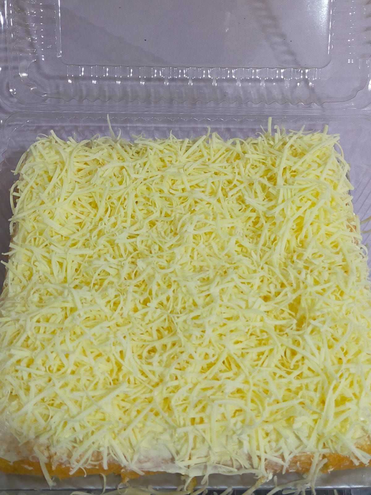 Cheese Cake_0