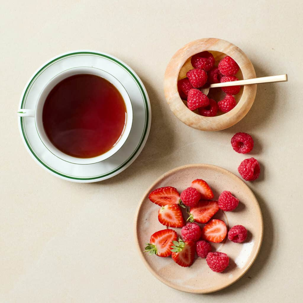 Berry Infusion_0