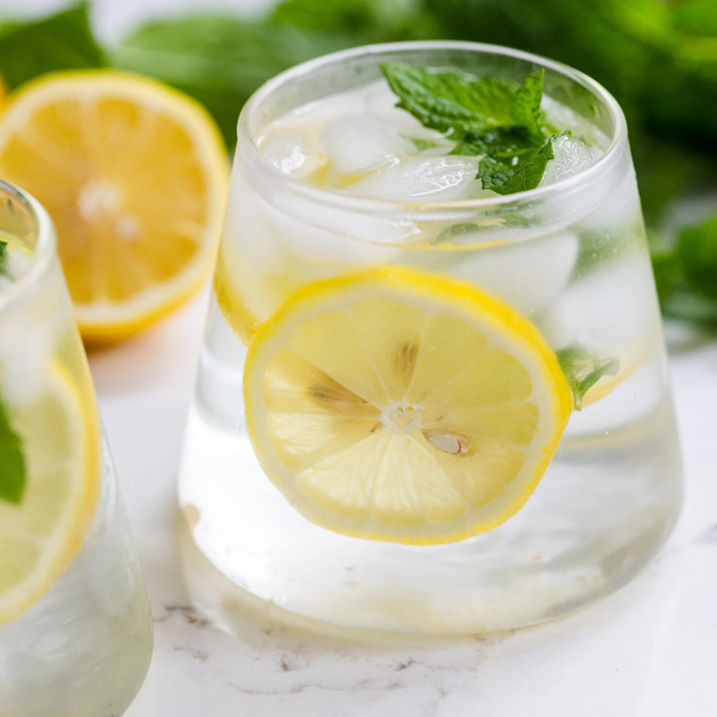 Citrus Infusion_0