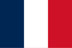 France_0