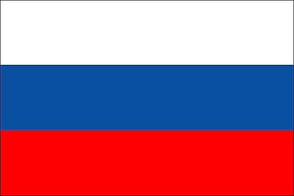 Russie_0