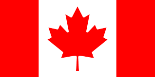 canada_0