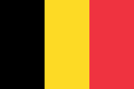 Belgique_0