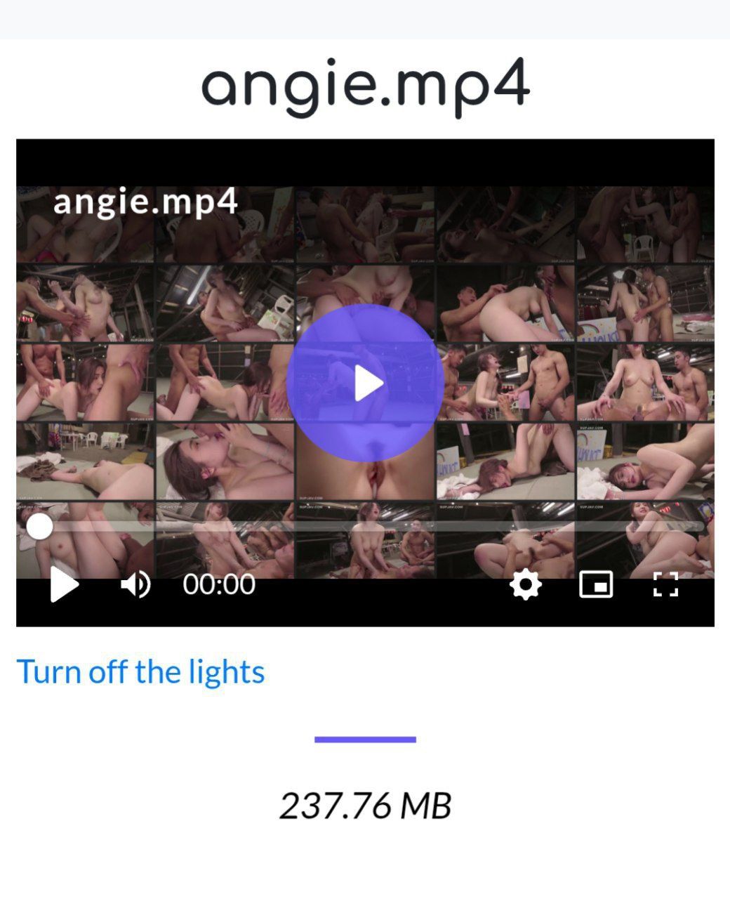 Angie_0