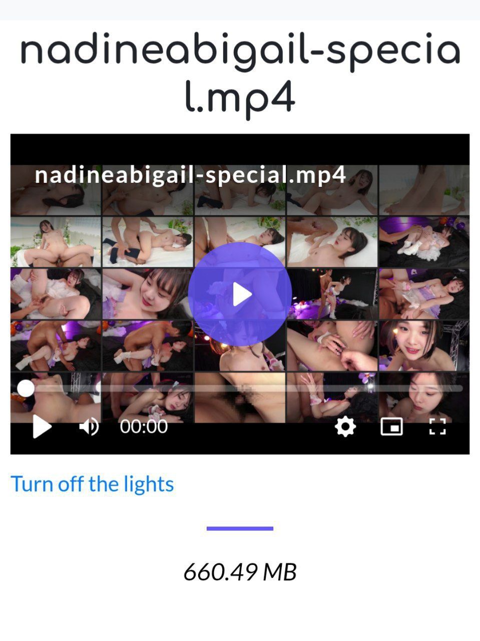 Nadine_0