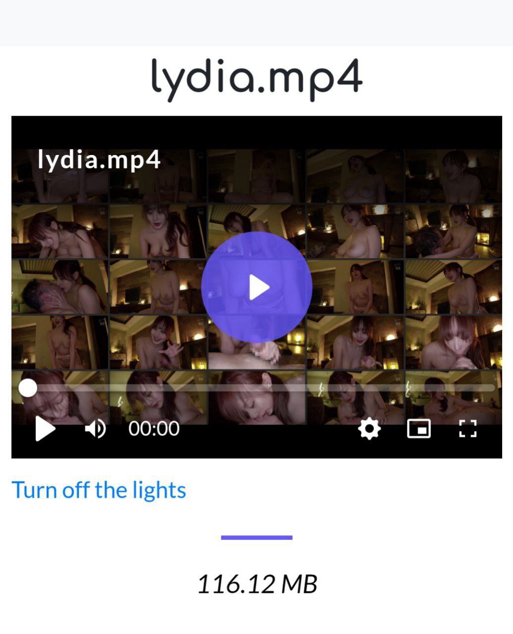 Lydia_0