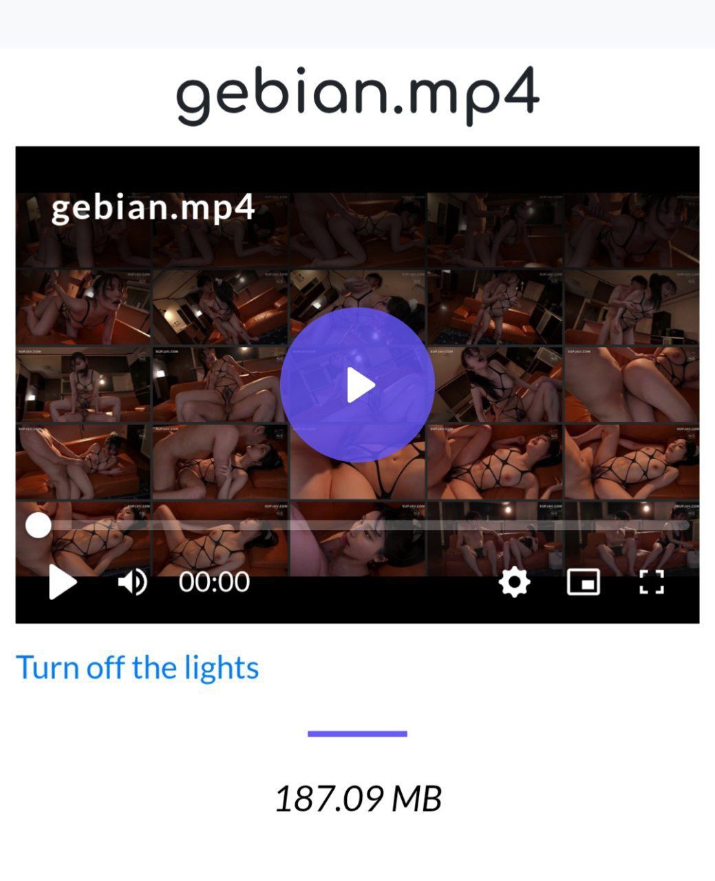 Gebian _0