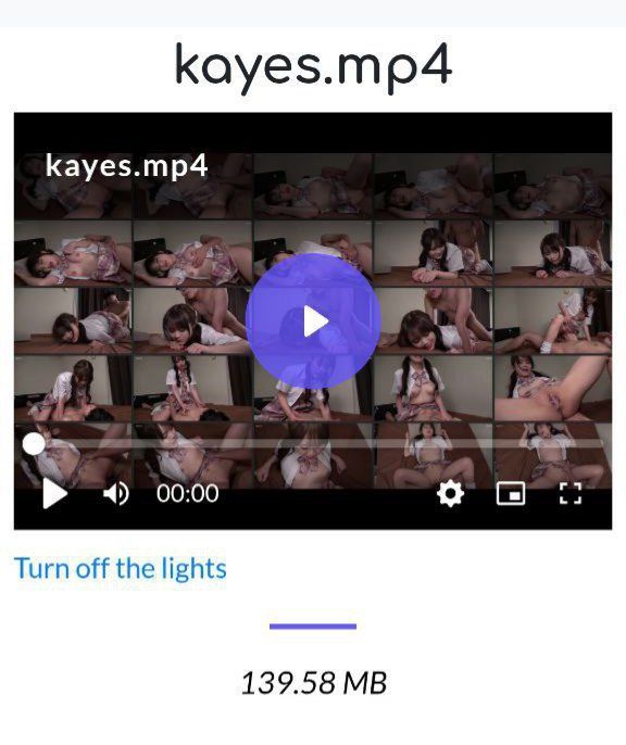Kayes_0