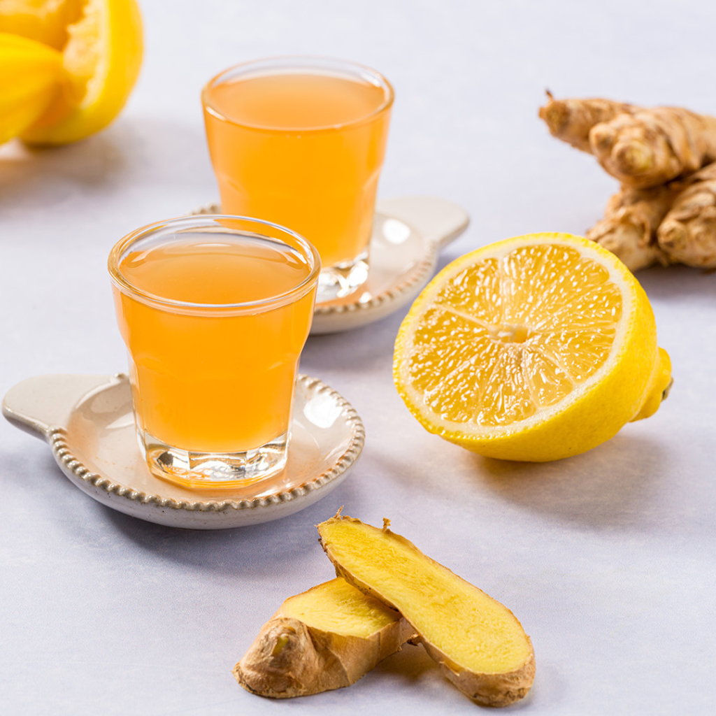 Ginger Shot_0