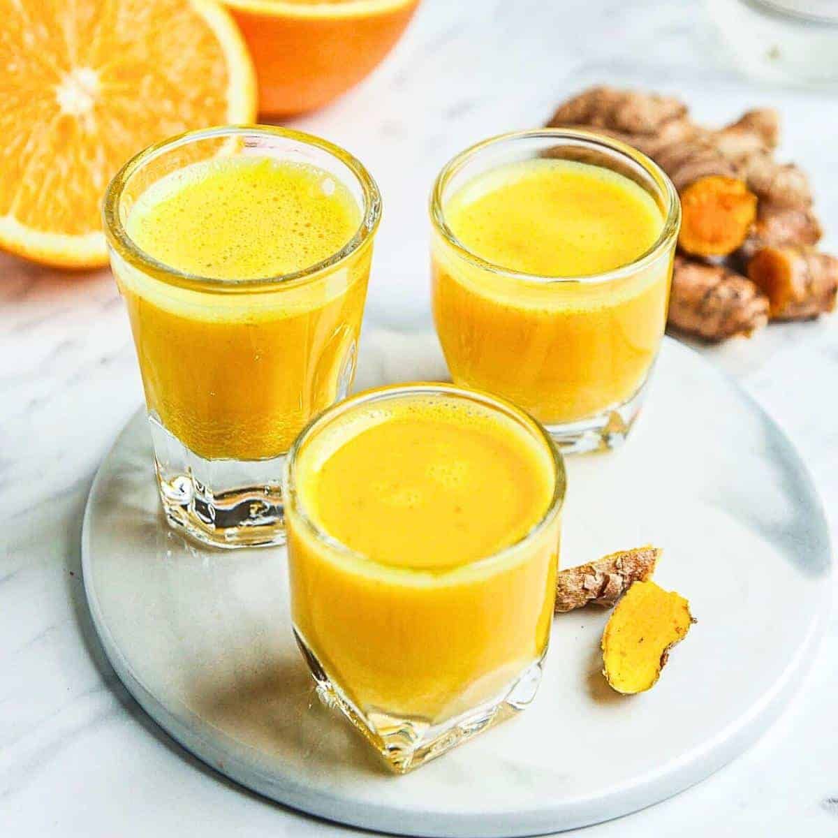 Turmeric Shot_0