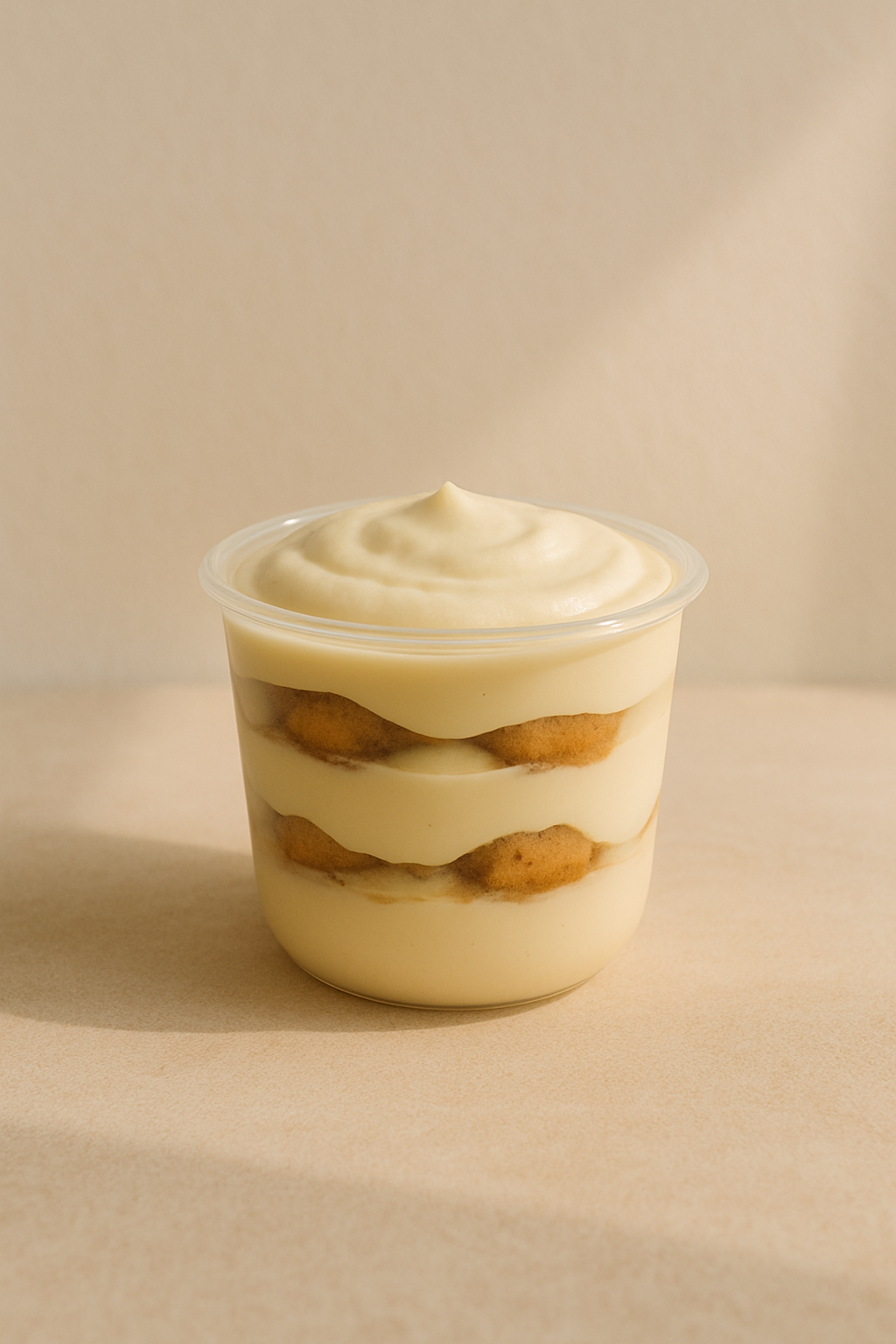 Banana Pudding_0