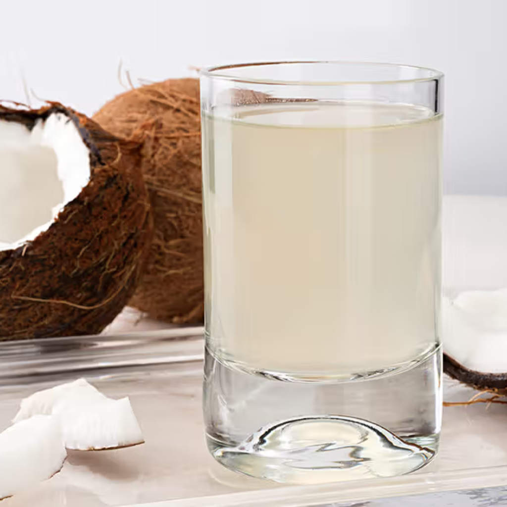 Hydrating Coconut Water_0
