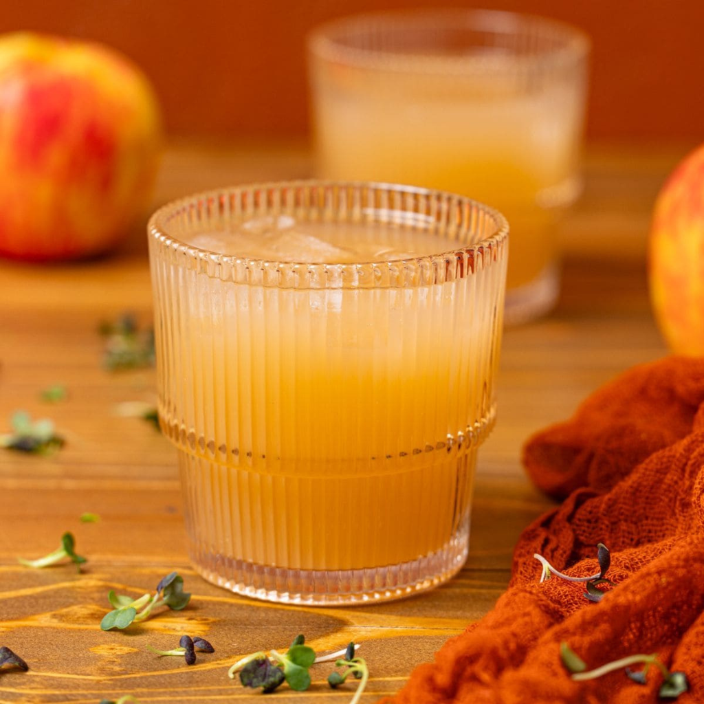 Apple Juice_0