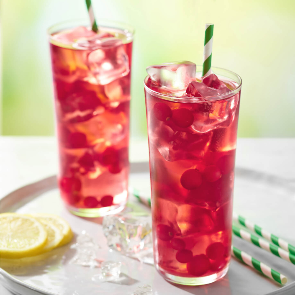 Cranberry Juice_0