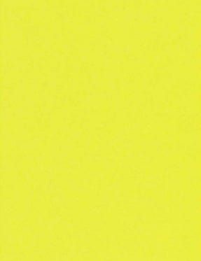 Citrus Yellow weight 32lb, size 8 ½ x 11 Paper_0