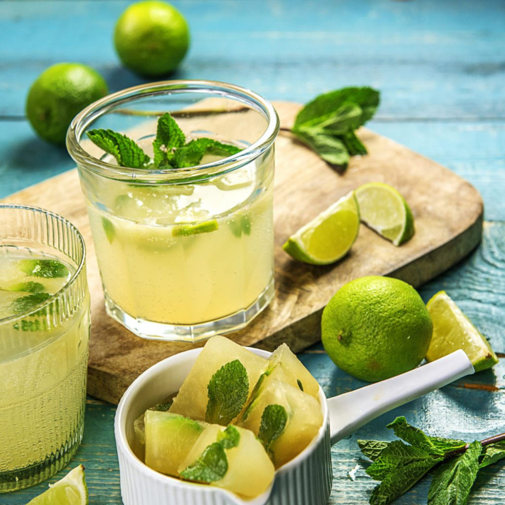 Lime Juice_0