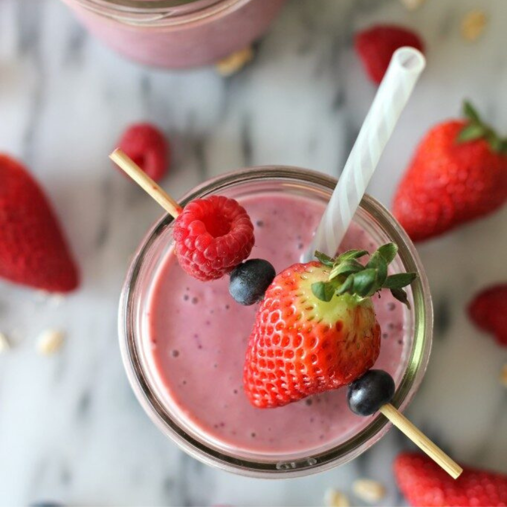 Recovery Smoothie_0