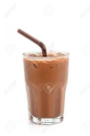Iced Mocha_0