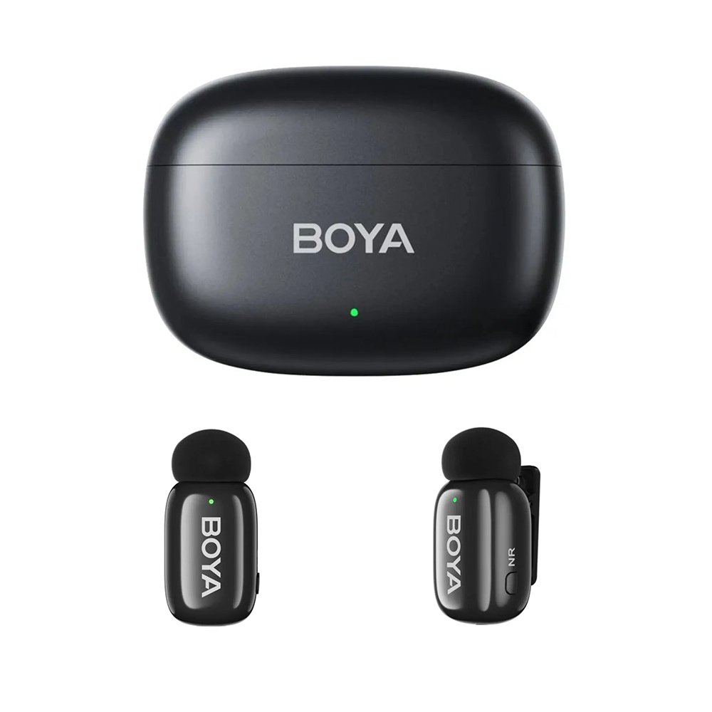MICROFONO BOYA MINI 12 / 2 EN 1_3