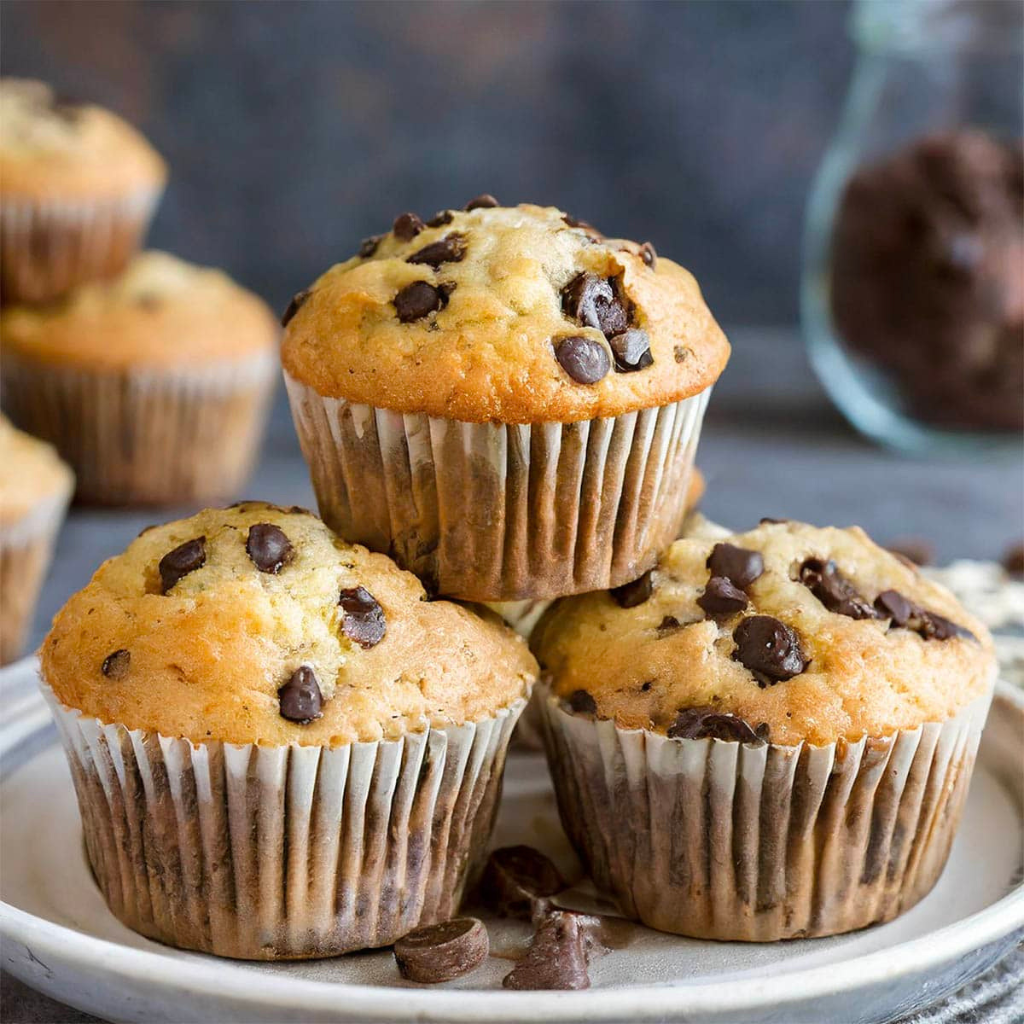 Muffins_0