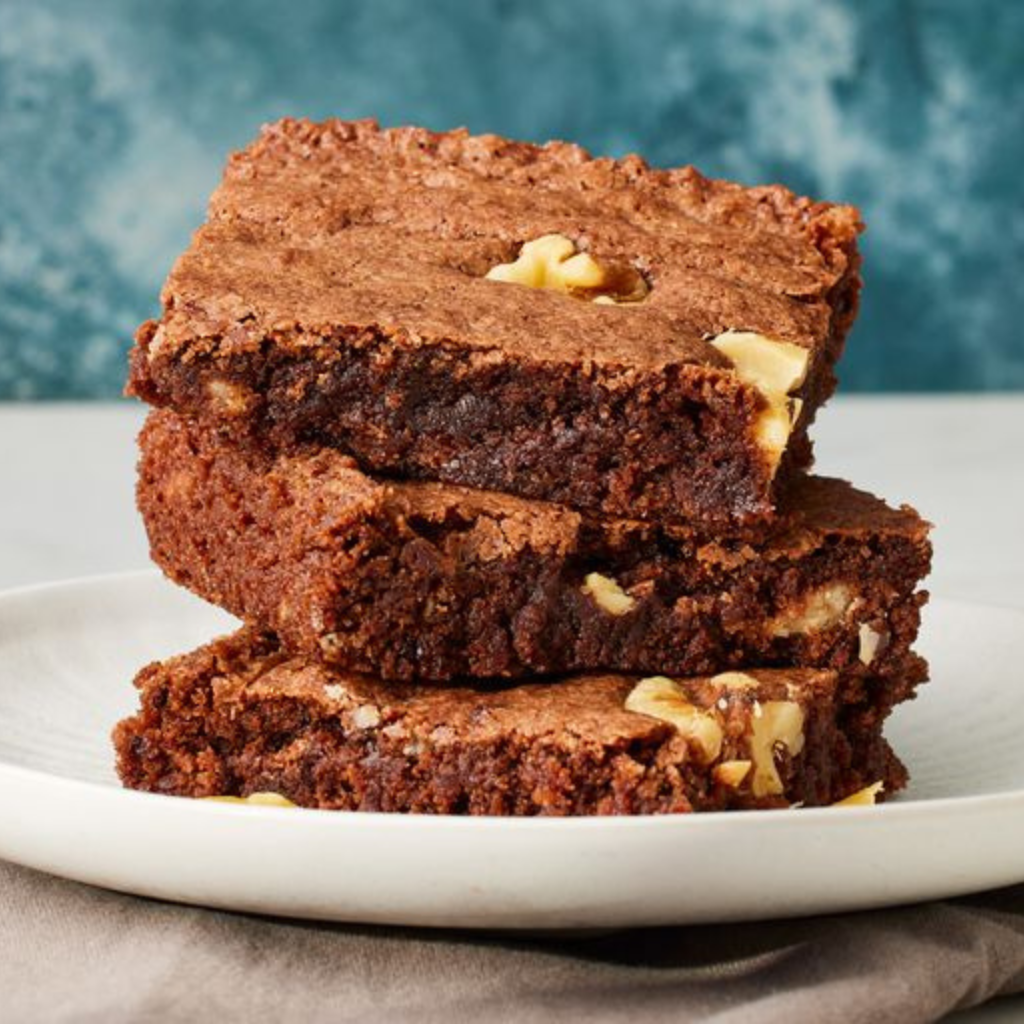 Brownies_0