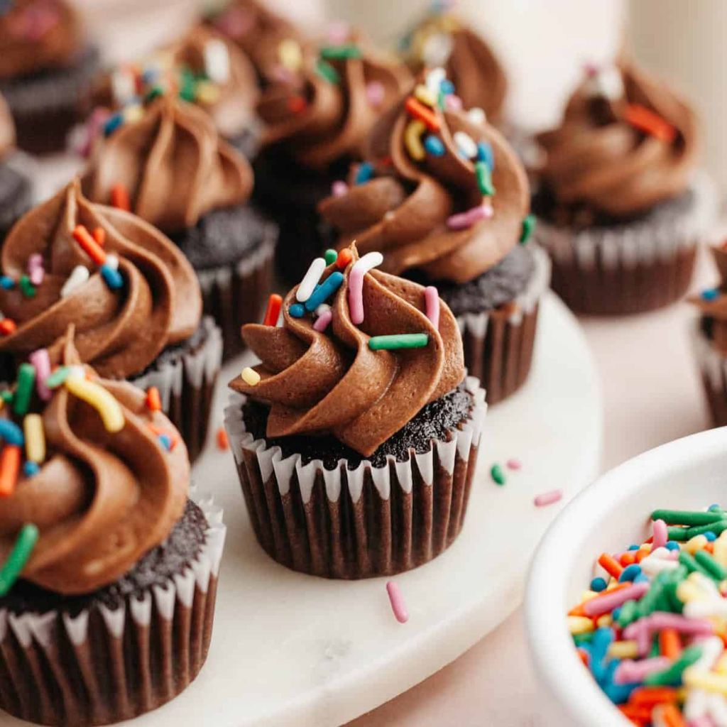Cupcakes_0