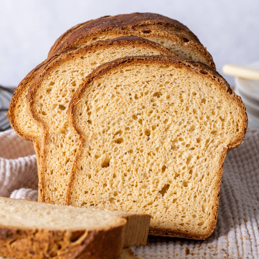 Bread_0