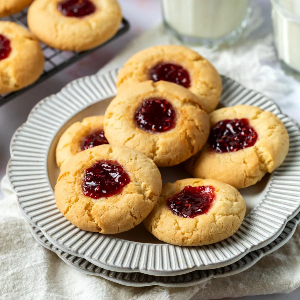 Biscuits_0