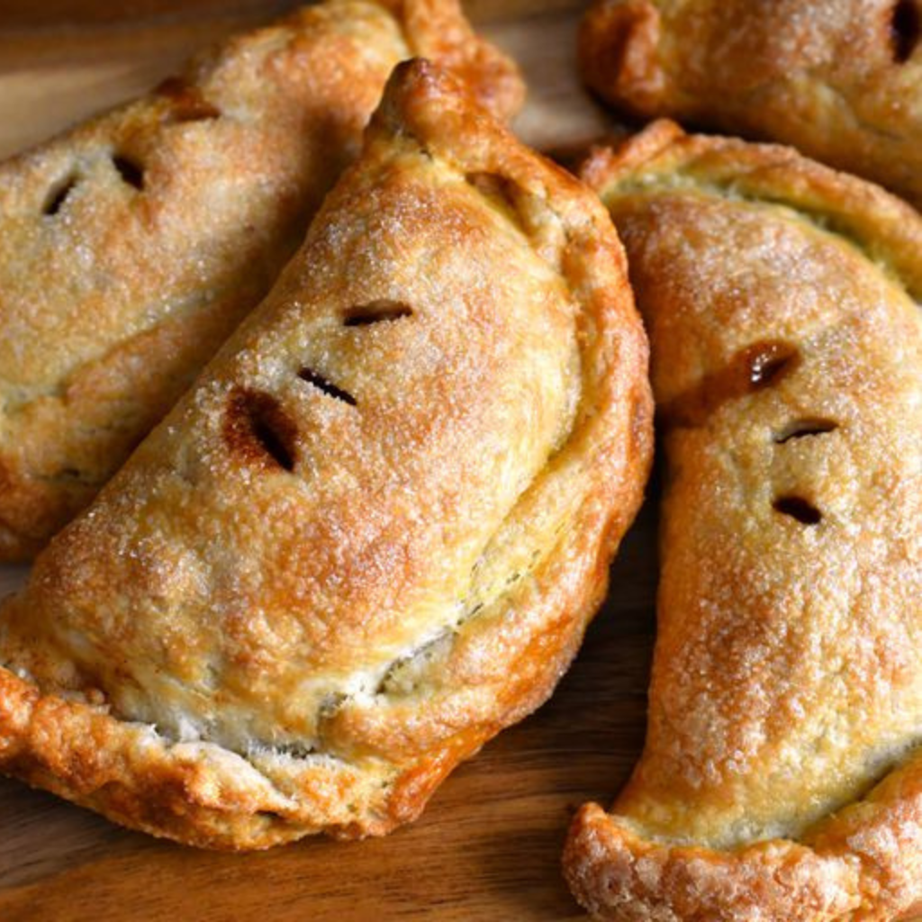 Pies_0