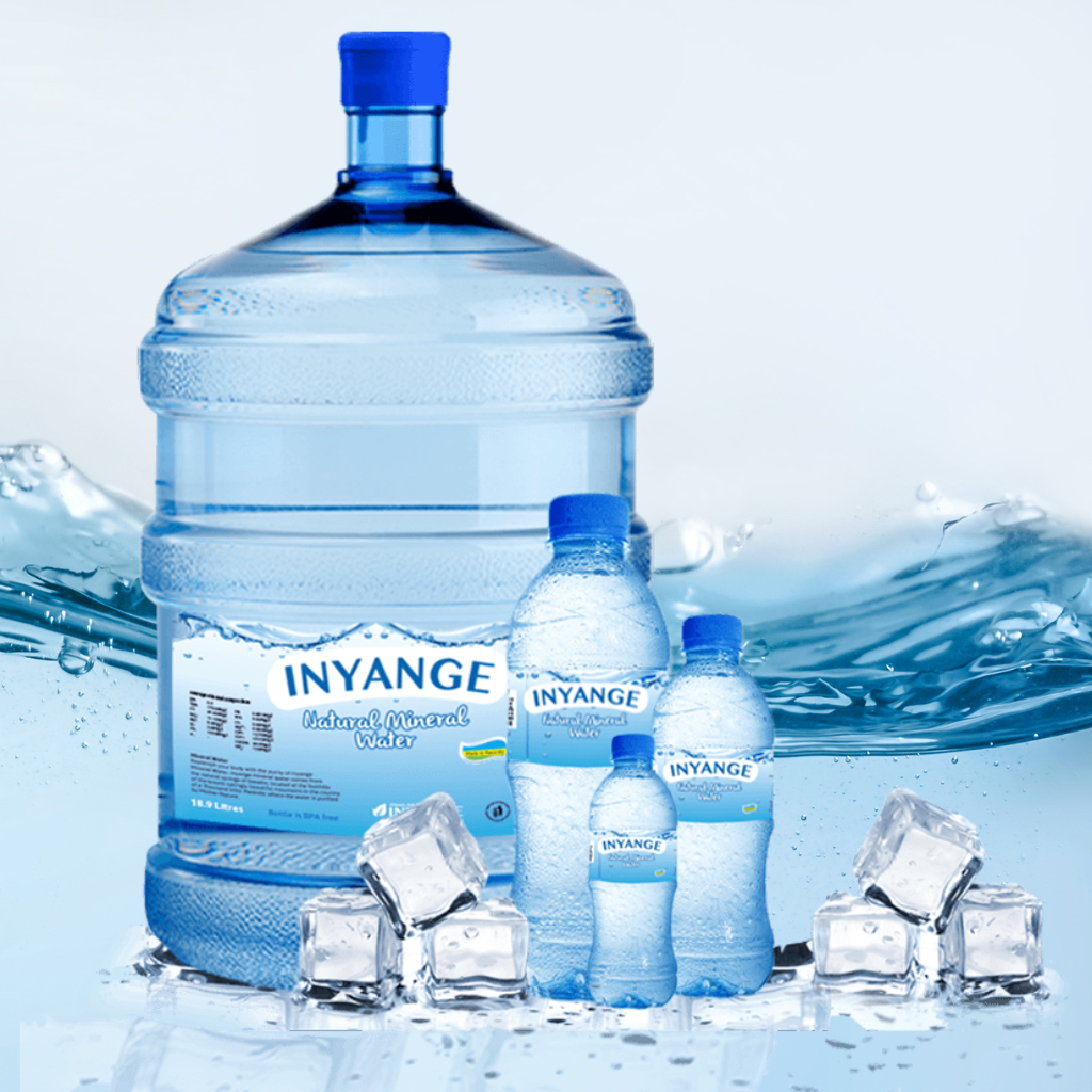 Water_0