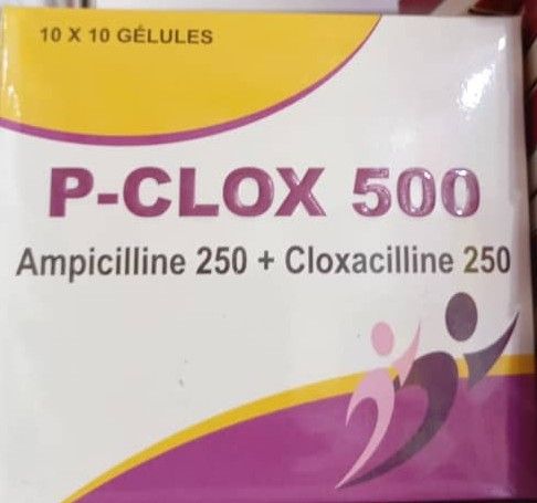 AMPICLOX 500_0