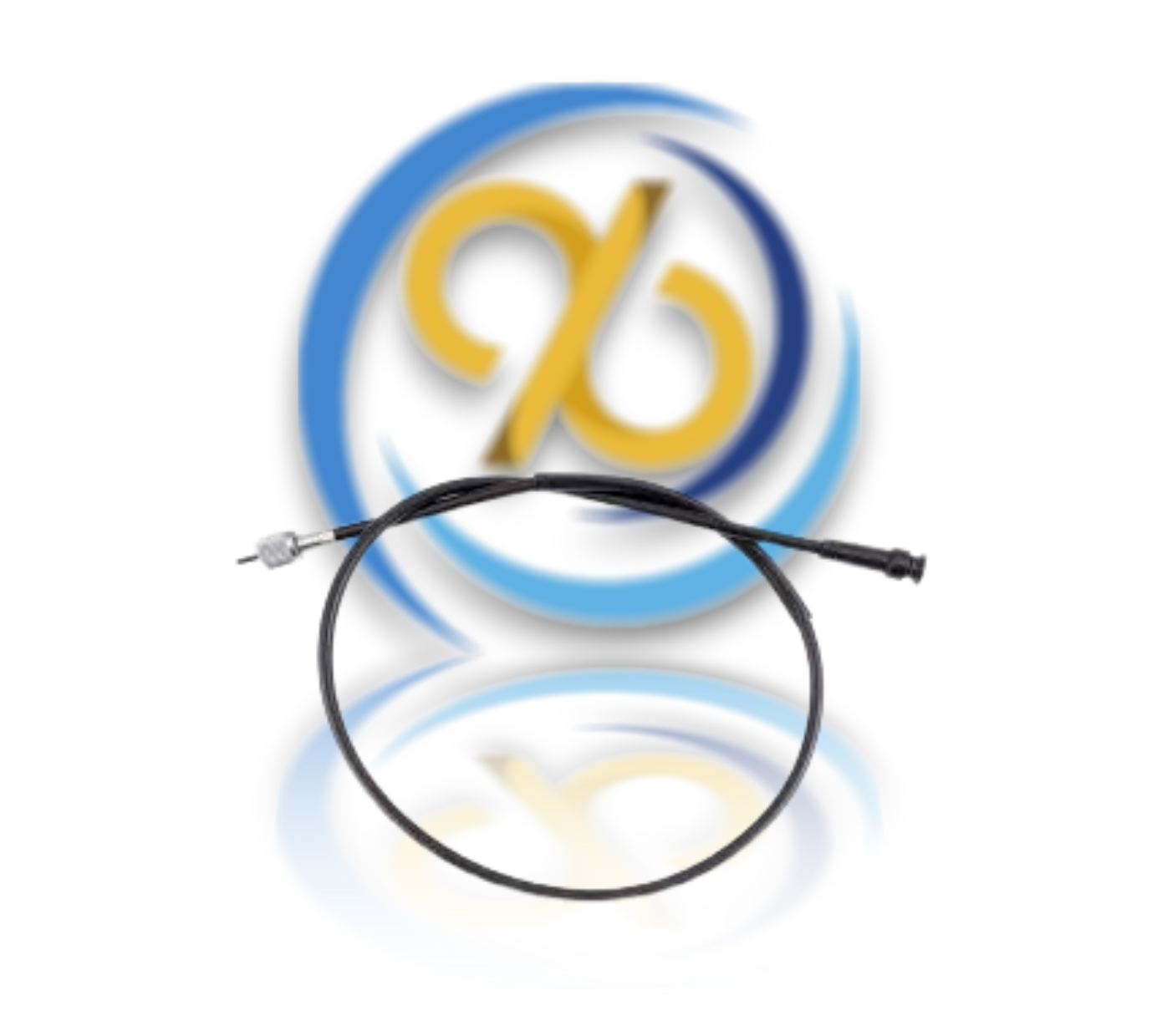 CABLE SPEEDOMETER _0