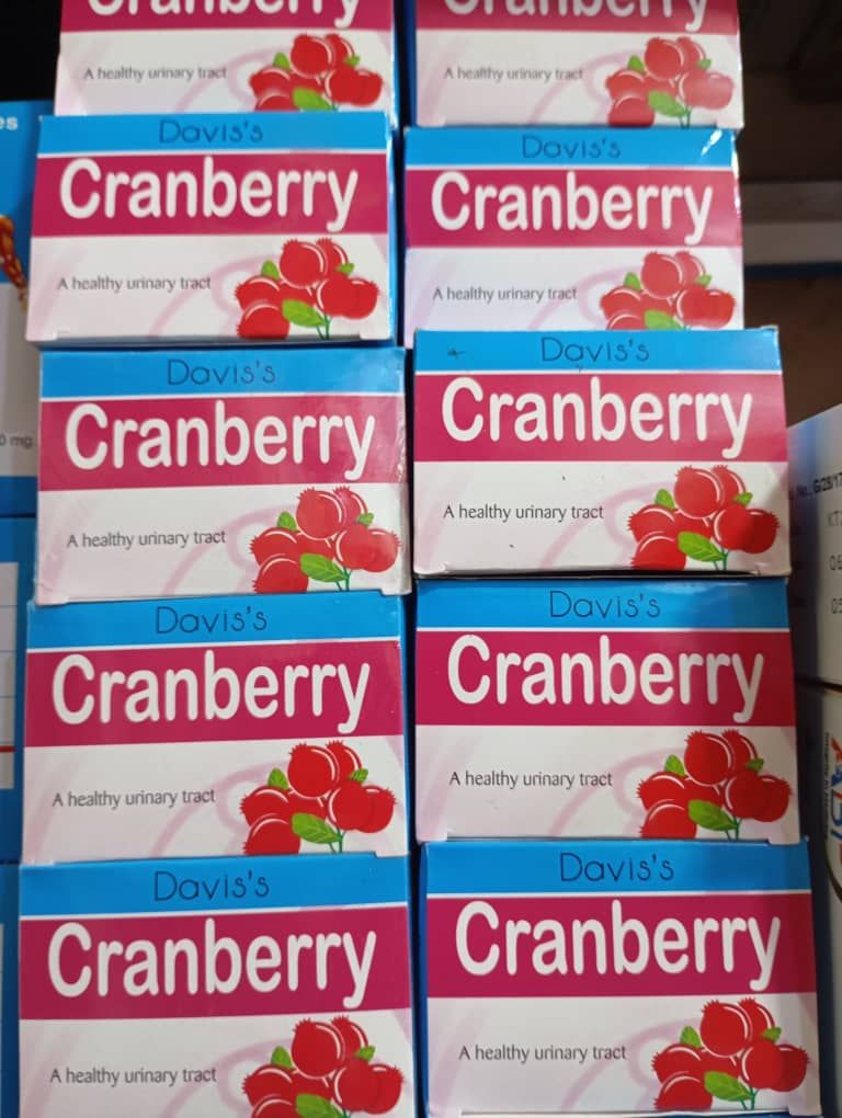 CRANBERRY_0