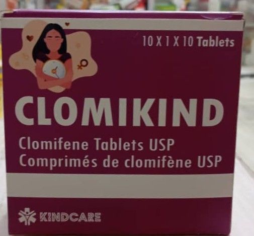 CLOMIKIND _0