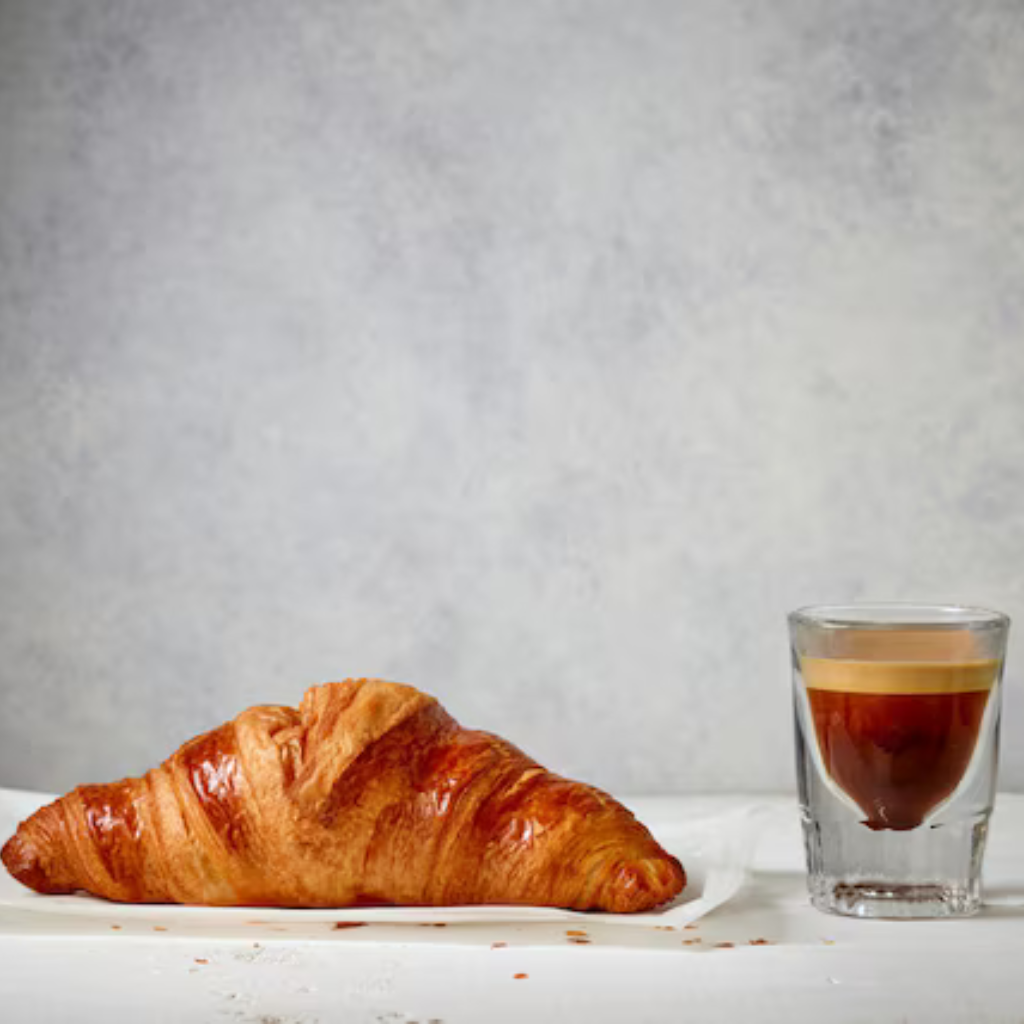 The Morning Energizer_0