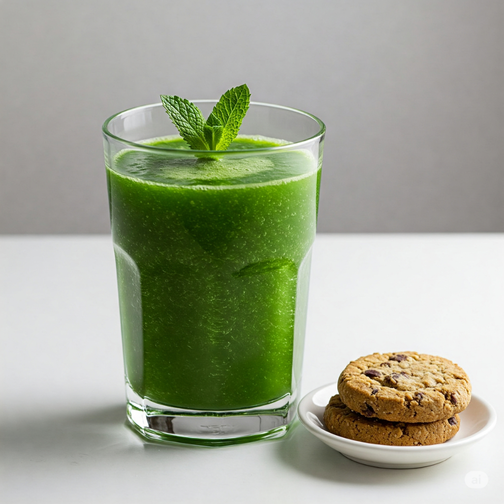 The Mid-Day Refresher_0