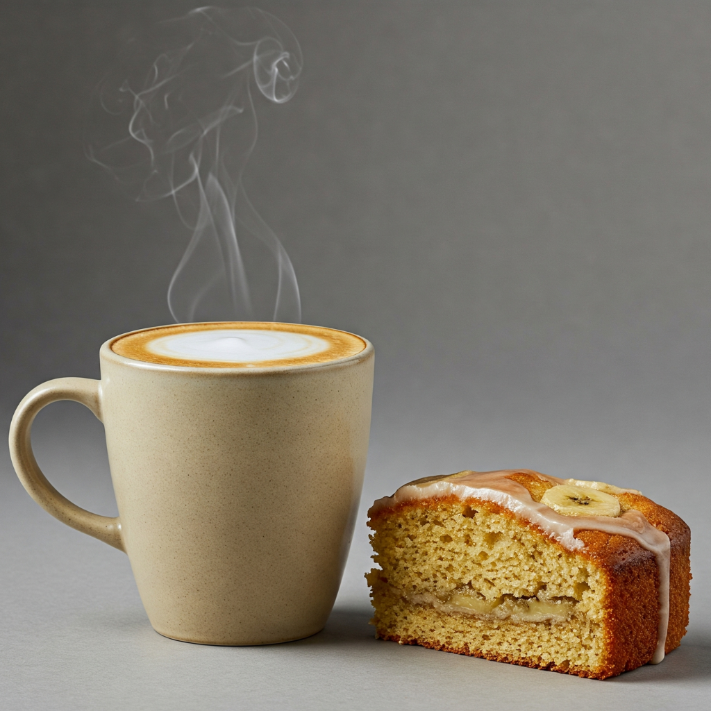 The Afternoon Pick-Me-Up_0