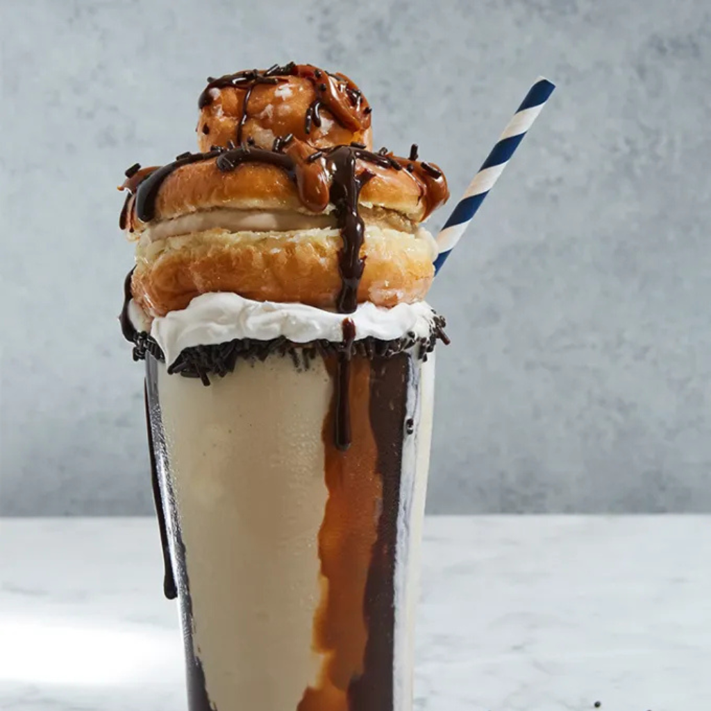 The Mid-Day Refresher_0