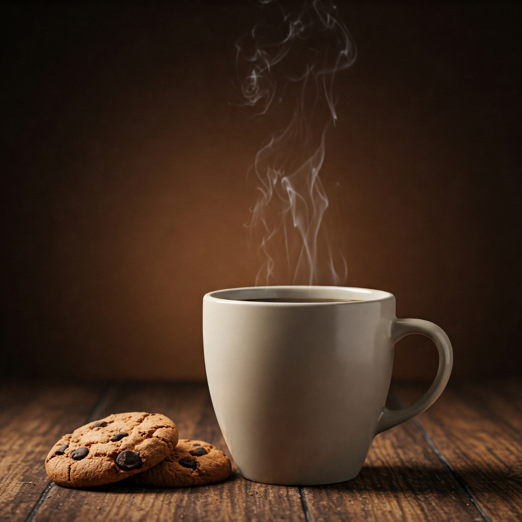 The Tea Time Delight_0