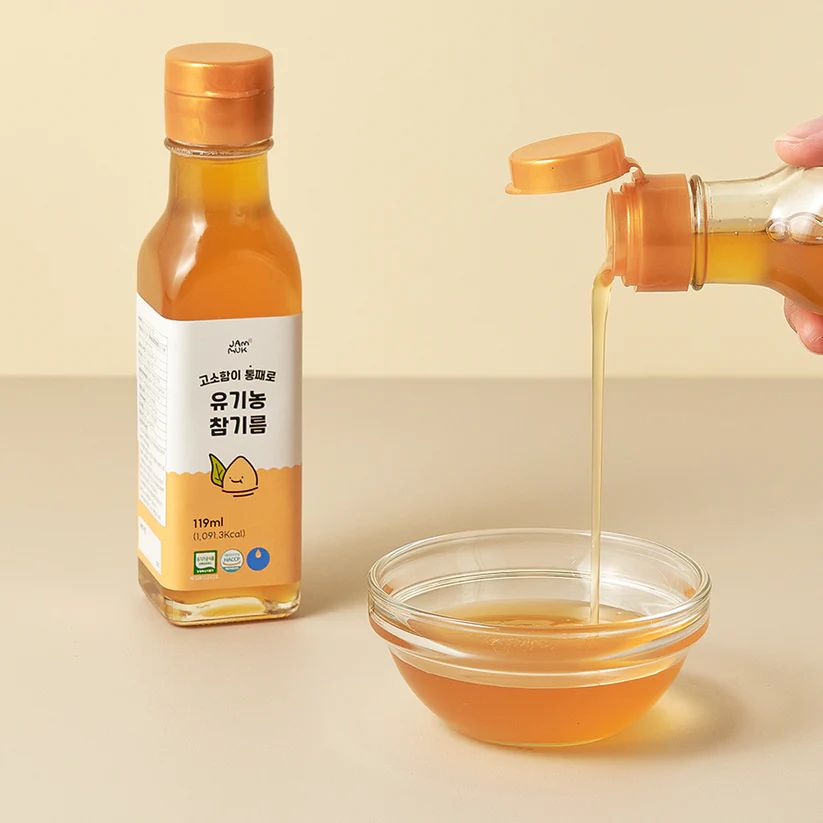  Jammuk Sesame oil_0