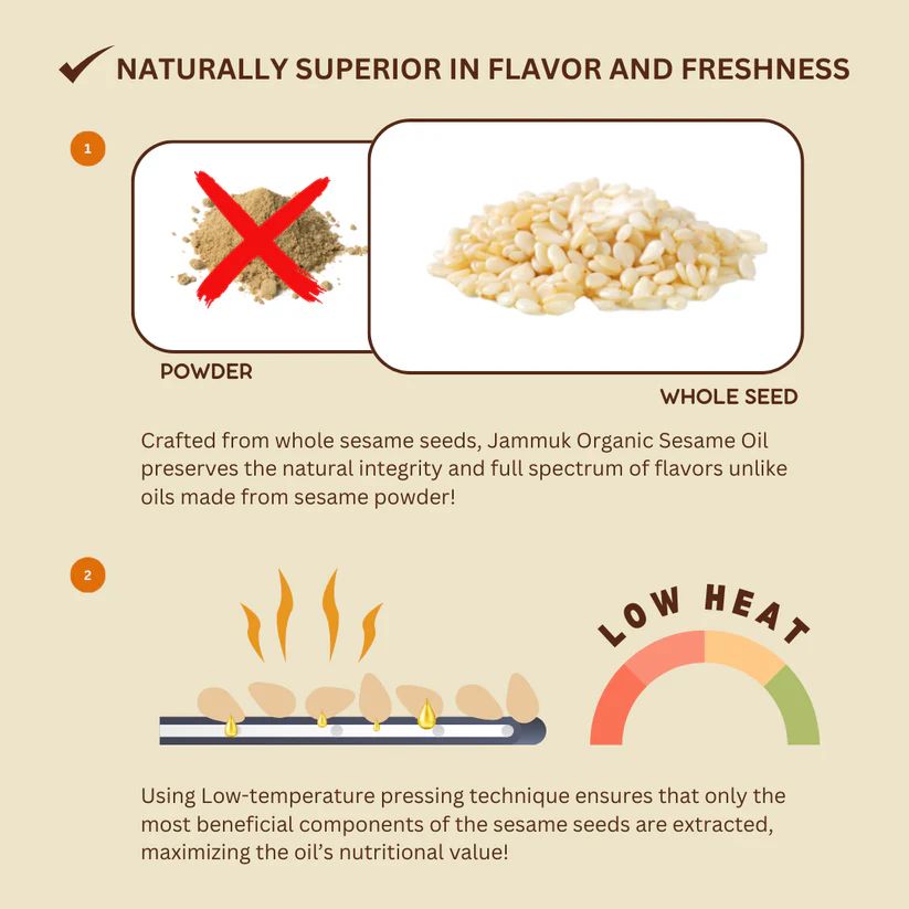  Jammuk Sesame oil_3