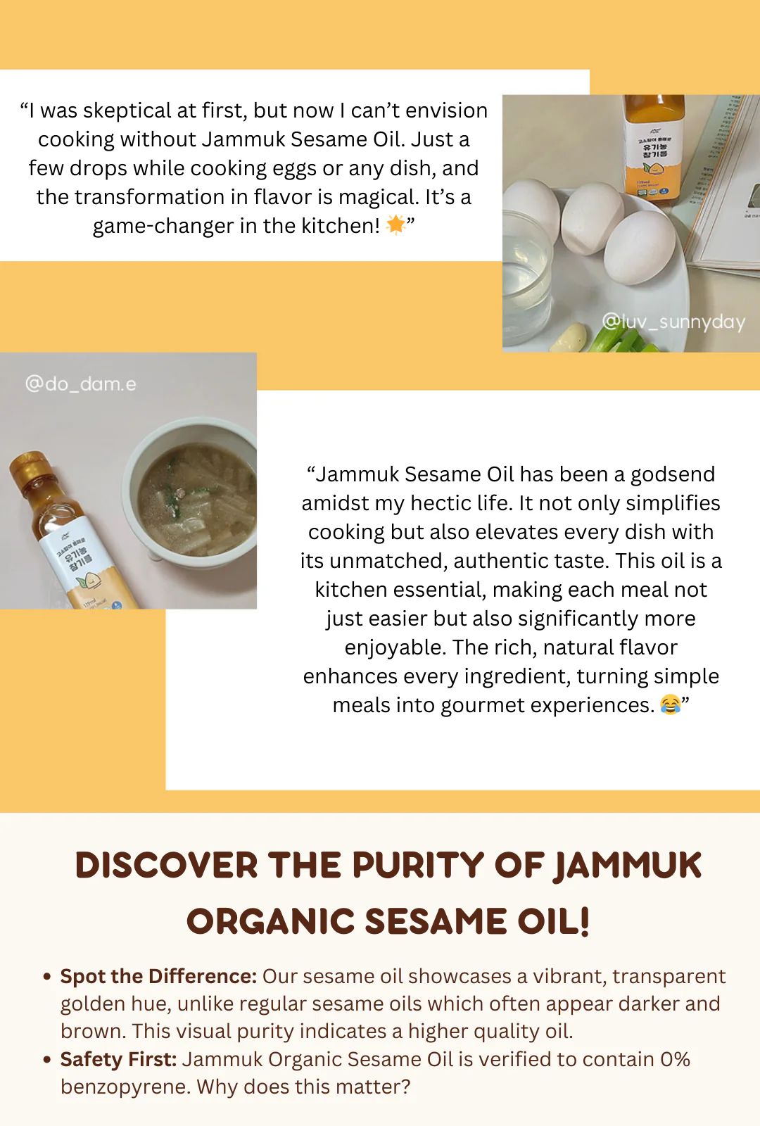  Jammuk Sesame oil_5