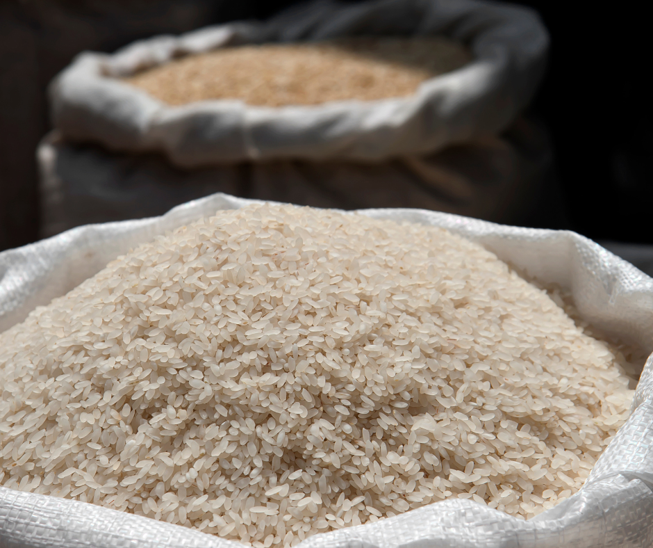 Pishori Rice_0