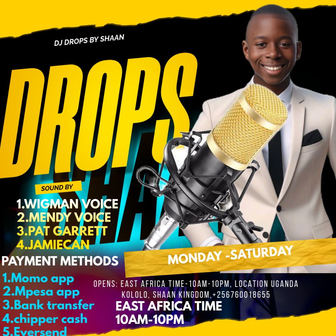 DJ DROPS (wigman voice and mendy)_0